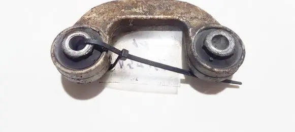 Audi A4 S4 B5 8D Front anti-roll bar/stabilizer link 8d0411318