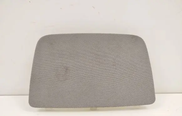 Audi A3 S3 8L Other interior part 8D0877829