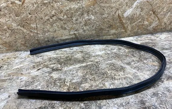 Mercedes-Benz SL R129 Engine compartment rubber 