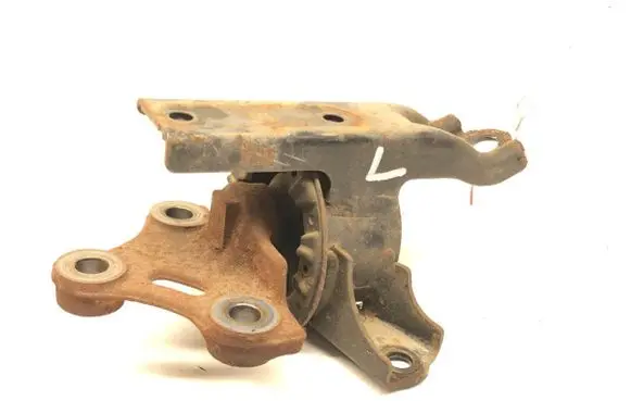 Mitsubishi Mirage VI G4 Attrage Engine mount vacuum valve 
