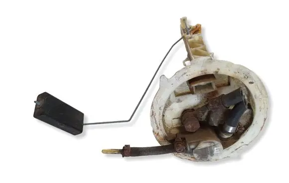 Audi 100 200 5000 C3 Fuel level sensor 443919049E