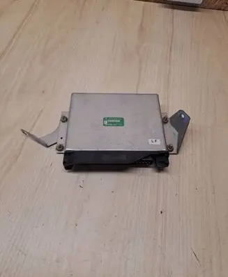 Subaru Legacy ABS control unit/module 27526AE050 0820028 620000M0092