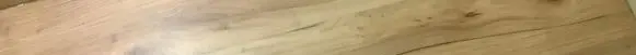 Mazda 6 Front door trim (molding) 