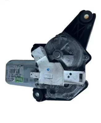 Renault Scenic II - Grand scenic II Rear window wiper motor 8200153458 004173454