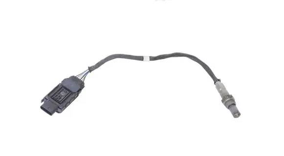 Audi Q5 SQ5 Lambda probe sensor 80A907807AA 0281008195