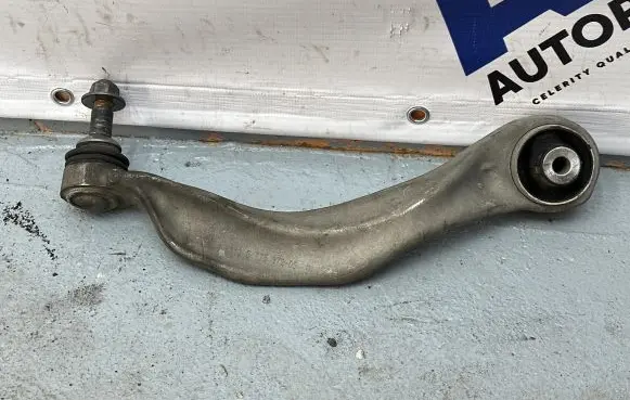 BMW 5 F10 F11 Front control arm EN6082T6