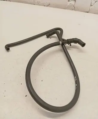 Volkswagen Transporter - Caravelle T4 Engine coolant pipe/hose