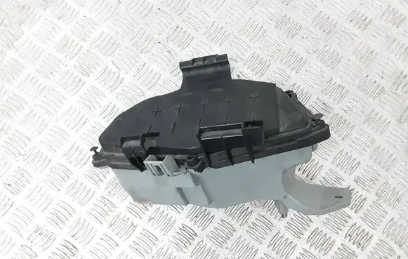 Audi A7 S7 4G Fuse box set 4G1907355B 4G1907613A