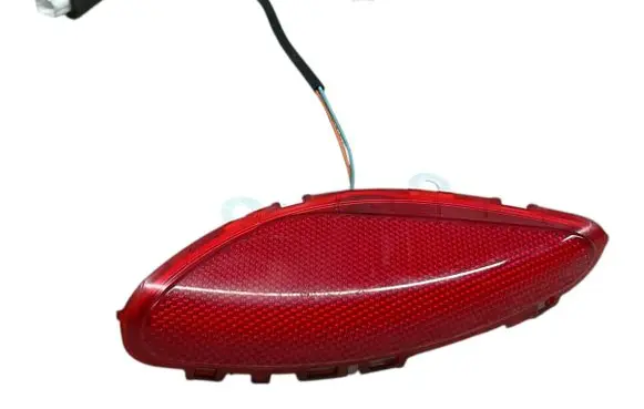 Hyundai i40 Front door interior light 926323Z500 926313Z000