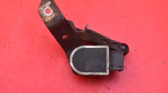 BMW 7 F01 F02 F03 F04 Sensor 6784072