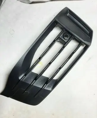 Audi Q7 4M Front grill 4M0807682AK 976570