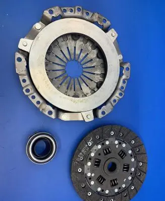 Mazda MX-3 Clutch set kit 619169860