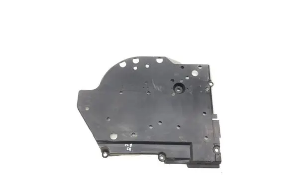 Subaru Crosstrek II Pickup box liner 42045FL040