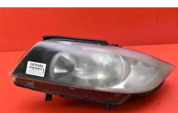 BMW X3 E83 Headlight/headlamp 69427470