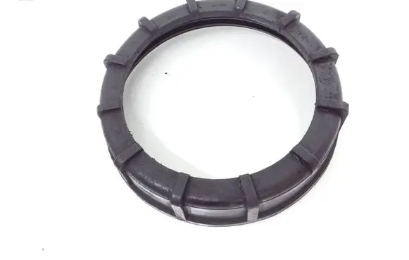Skoda Roomster (5J) In tank fuel pump screw locking ring/nut 321201375A