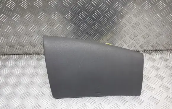 Suzuki Baleno EG Steering wheel airbag 73910-64G11