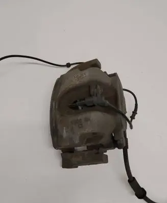 Mercedes-Benz GL X166 Front brake caliper 9906