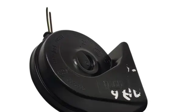 Mercedes-Benz A W176 Horn signal A0005405700