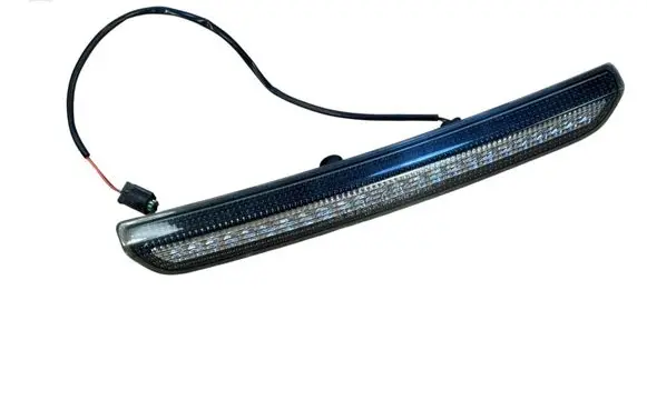 Land Rover Range Rover Sport L320 Third/center stoplight LR020147
