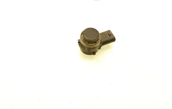 Land Rover Discovery Sport Parking PDC sensor FK7215K859CA