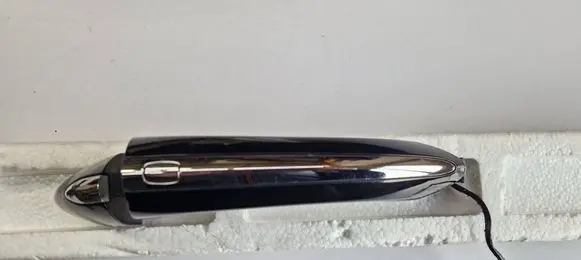 Opel Insignia B Front door exterior handle