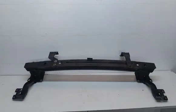 Citroen C3 Front bumper cross member 09461222 09461202