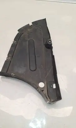 BMW 4 F36 Gran coupe Other under body part 51757260770 7260770