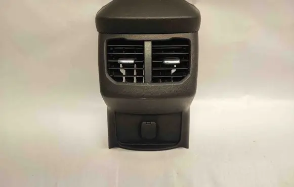 Ford Fusion Other center console (tunnel) element DS73F045A12PIA1 DS73F045A06AL1FT7