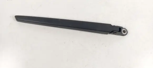Mercedes-Benz Vito Viano W447 Rear wiper blade arm A4478201444