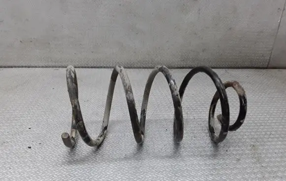 Mazda 3 I Front coil spring