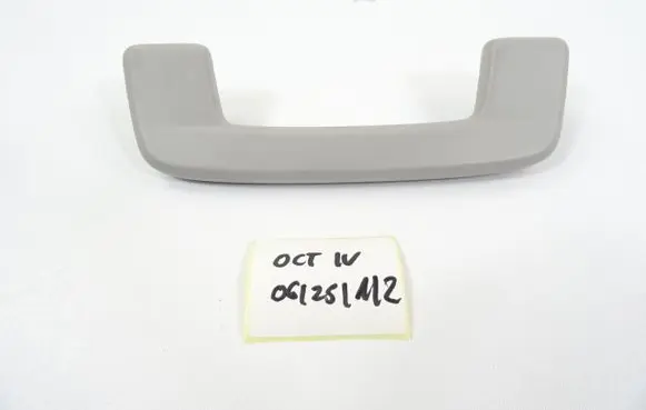 Skoda Octavia Mk4 Headlining roof cover 