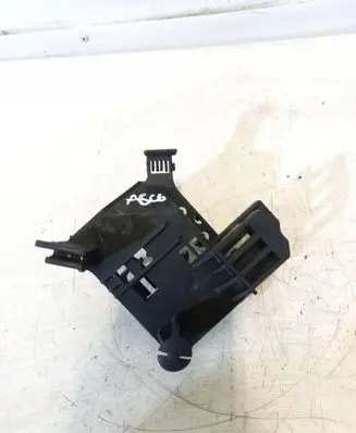 Audi A6 S6 C6 4F Lambda probe sensor 03L971504A