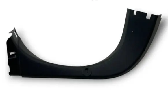 Ford B-MAX Tailgate trim AV11423A75ADW