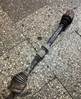 KIA Ceed Front driveshaft