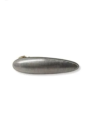 Fiat Strada Front fender indicator light 46426713F 46442187A 51746492
