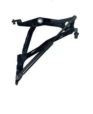 Ford Mustang VI Tailgate/trunk/boot hinge FR3B6342700AD FR3B6342700A FR3B6342700