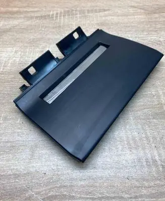Audi A3 S3 8P Car ashtray 8P0864138D