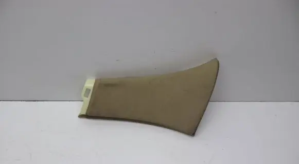 Mercedes-Benz GL X164 (C) pillar trim A1646900254