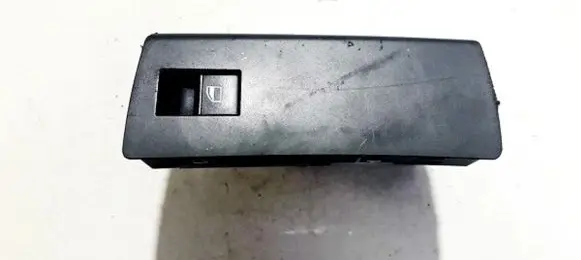 BMW X5 E53 Electric window control switch 6952800