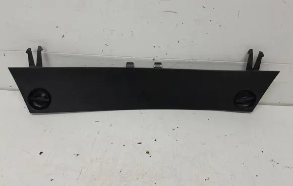 BMW 3 F30 F35 F31 Tailgate trim 7305016