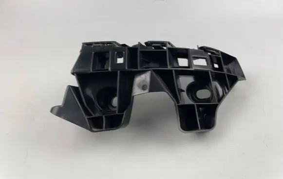 Volkswagen Arteon Shooting Brake Rear bumper mounting bracket 3G8807484