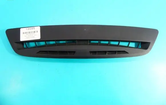 BMW 2 F45 Center console 9268989 IMPRK1313873