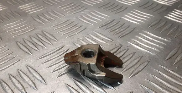 Fuel Injector clamp holder