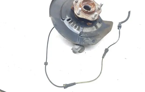 Nissan Murano Z52 Front wheel hub 400148450H