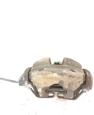 Volvo XC90 Front brake caliper 31381549