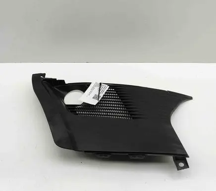 Porsche Boxster 987 Wiper trim 99757236107
