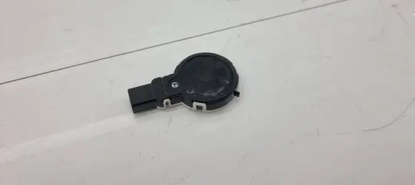Volvo V60 Rain sensor 31314540
