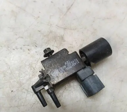 Ford Focus Turbo solenoid valve 1S4Q7905AA
