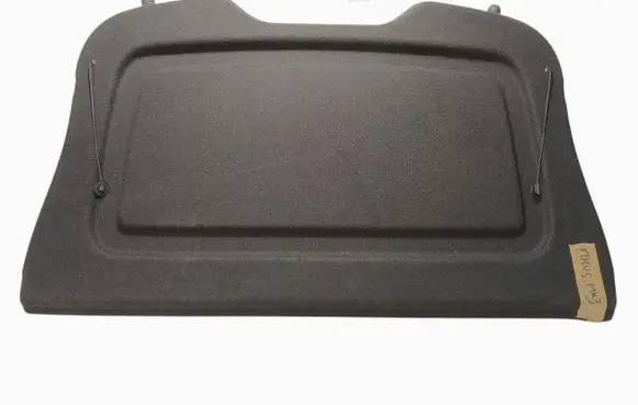 Ford Focus Parcel shelf 