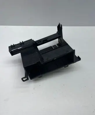 Audi TT TTS Mk2 Other interior part 8J0907368B